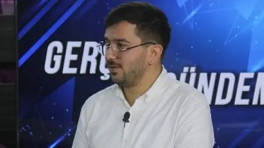 'Cumhurbaşkanımız, özellikle gençlere önem veriyor'