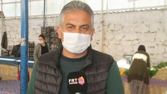 Semt Pazarı ucuz mu, pahalı mı?