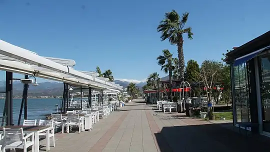 Buba İnvest'in 10 yıllık süresi doldu