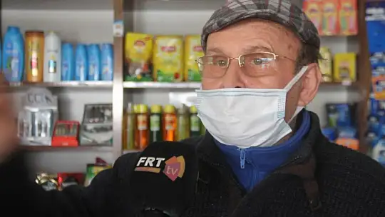 Sabah 07.00'den akşam 20.00'ye kadar hizmet verebilecekler