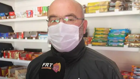 Sabah 07.00'den akşam 20.00'ye kadar hizmet verebilecekler