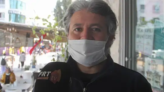 Sabah 07.00'den akşam 20.00'ye kadar hizmet verebilecekler