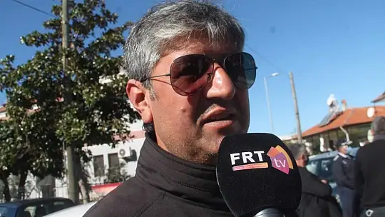 Günday'ı Unutmayacağız