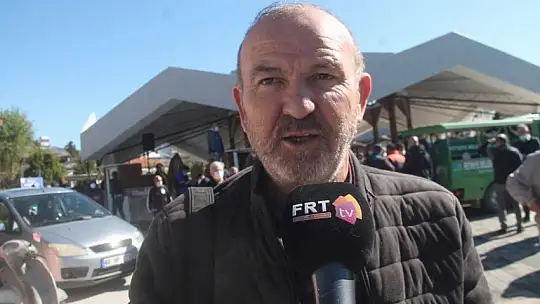 Günday'ı Unutmayacağız