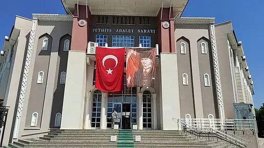 Fuhuş operasyonunda 10 şüpheli adliyeye sevk edildi, 22 kadın kurtarıldı