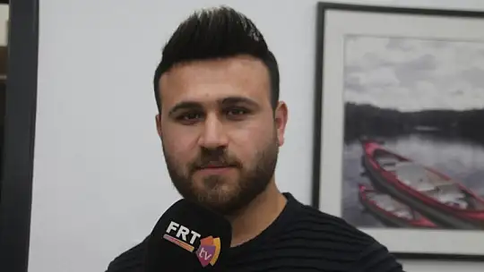 Fethiye şivesi hem gülümsetti, hem eskilere götürdü