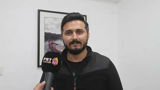 Fethiye şivesi hem gülümsetti, hem eskilere götürdü