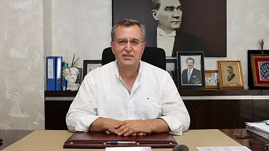 FTSO İle KTO Karatay Üniversitesi Arasında İş Birliği Protokolü İmzalandı