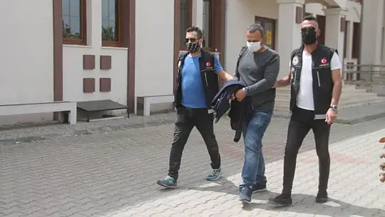 Zehir bu kez meyve suyu kutusundan çıktı