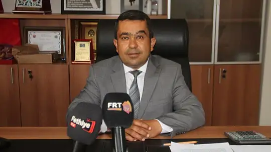 Kısıtlamada toplu taşıma araçları belirli saatlerde hizmet verecek