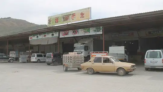 Haller 7/24 çalışmaya devam edecek 