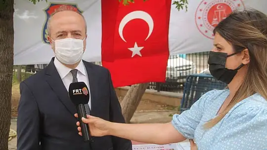 Bu kampanya kaçmaz!