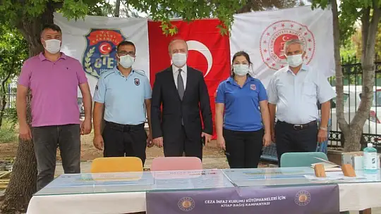 Bu kampanya kaçmaz!