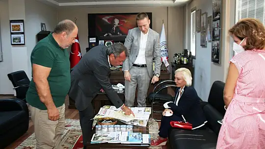 Orman Yangınından Etkilenen Ailelere Nasıl Yardım Edebiliriz?