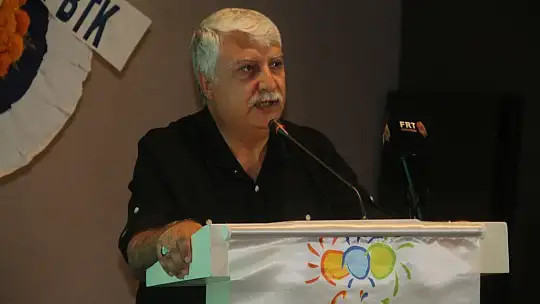 Turizm Sektöründe Personel Sıkıntısı Yaşanıyor