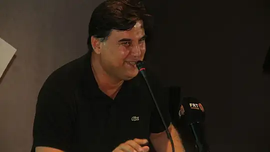 FETOB 12. Olağan genel kurulu gerçekleştirildi