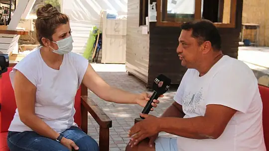 Yarımadada gereken tüm önlemler alındı