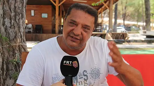 Yarımadada gereken tüm önlemler alındı