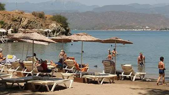 Yarımadada gereken tüm önlemler alındı