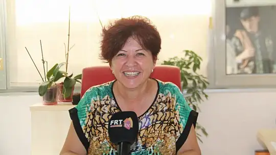 Kulaç, 'Sigorta çok geniş bir yelpazeyi kapsıyor'