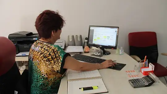 Kulaç, 'Sigorta çok geniş bir yelpazeyi kapsıyor'