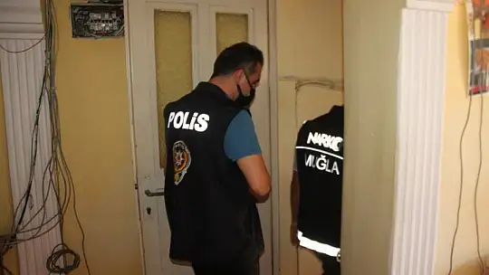 Yeni eğitim yılında emniyetten denetleme