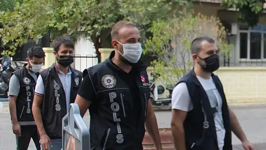 Yeni eğitim yılında emniyetten denetleme