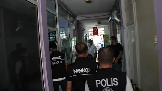 Yeni eğitim yılında emniyetten denetleme