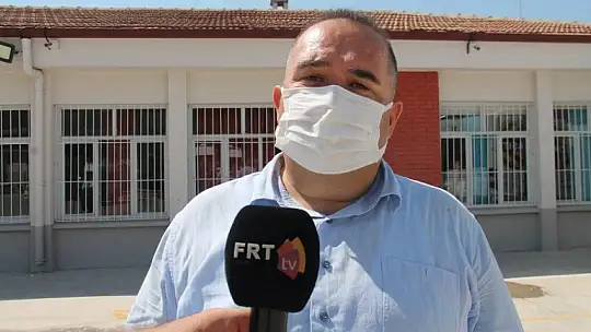 Öğrenci servislerinde tedbirler üst düzeyde