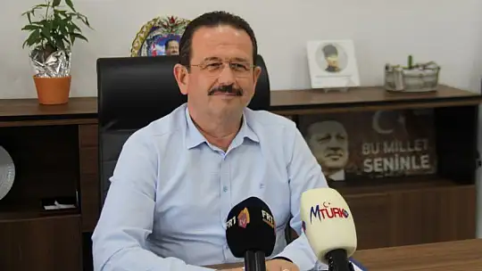 Uluslararası Fethiye 2. Spor festivali 1-4 Ekim tarihte