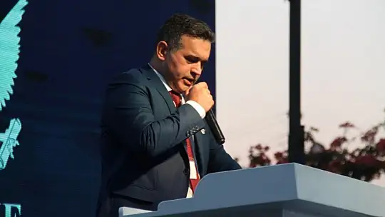 Girne Koleji Fethiye Kampüsü Lansman İle Tanıtıldı