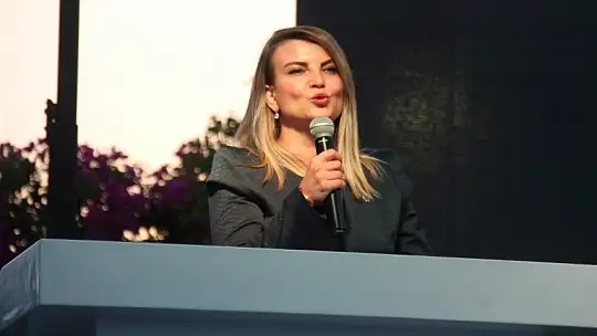 Girne Koleji Fethiye Kampüsü Lansman İle Tanıtıldı