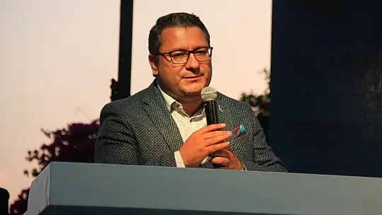 Girne Koleji Fethiye Kampüsü Lansman İle Tanıtıldı