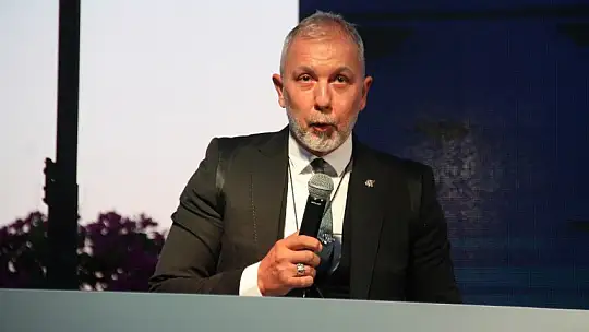 Girne Koleji Fethiye Kampüsü Lansman İle Tanıtıldı