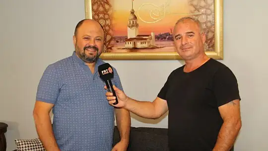 Yuva Mobilya'da sonbahar kampanyası