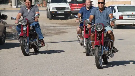 İngiliz turistin 'Jawa' tutkusu