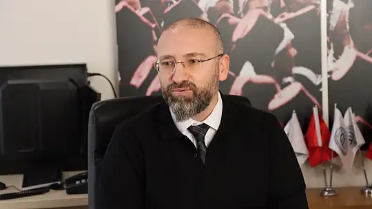 FTSO, KALİTELİ HİZMETLERİNİ BELGELEDİ