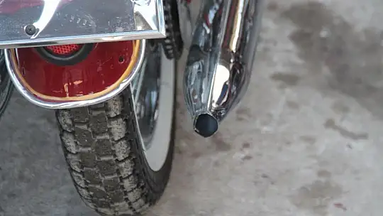 İngiliz turistin 'Jawa' tutkusu