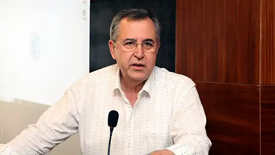 BAŞKAN ÇIRALI, FTSO MESLEK KOMİTELERİ ÜYELERİNE TEŞEKKÜR ETTİ