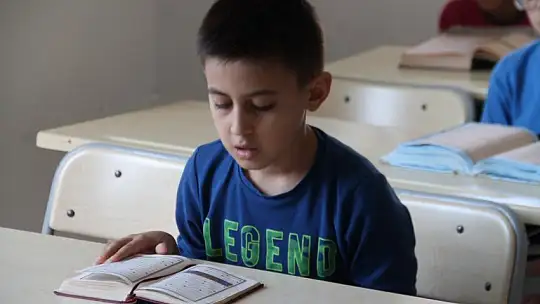 Kaymakam Fırat, 'Vatanımız, şehitlerimiz sayesinde ayakta'