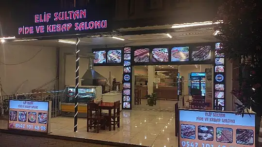 Kocagül, 'Kadın isterse her şeyi yapar'