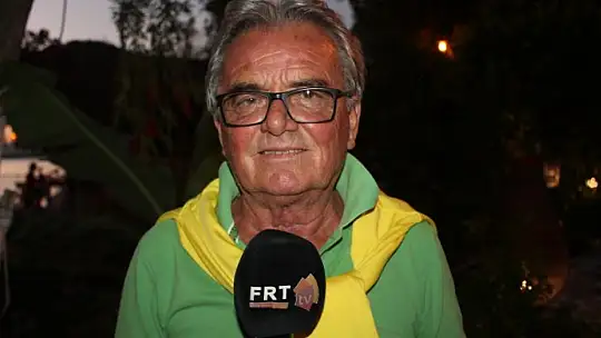 YEŞİLÜZÜMLÜSPOR HAZIRLIKLARA BAŞLADI