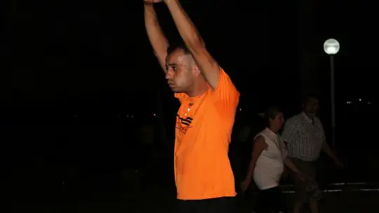 YEŞİLÜZÜMLÜSPOR HAZIRLIKLARA BAŞLADI