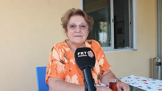 ÇYDD'DEN YENİ SEZONA MERHABA ETKİNLİĞİ