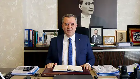 FTSO ÜYELERİNİN LONDRA TURİZM FUARINDA YERİ HAZIR 