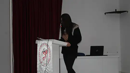 YARIŞMADA DERECEYE GİREN ÖĞRENCİLER BELLİ OLDU