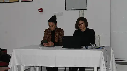 YARIŞMADA DERECEYE GİREN ÖĞRENCİLER BELLİ OLDU