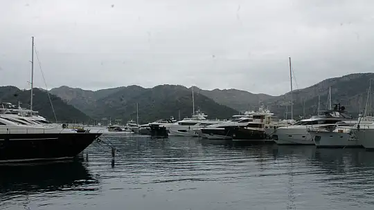 CENGİZ,  'BU FUAR, TÜRK TURİZMİ İÇİN ÇOK ÖNEMLİ BİR ETKİNLİK'