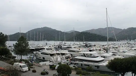 CENGİZ,  'BU FUAR, TÜRK TURİZMİ İÇİN ÇOK ÖNEMLİ BİR ETKİNLİK'