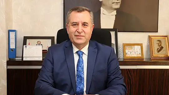 Fethiye, Türkiye'nin ilk sanal turizm fuarına hazır 